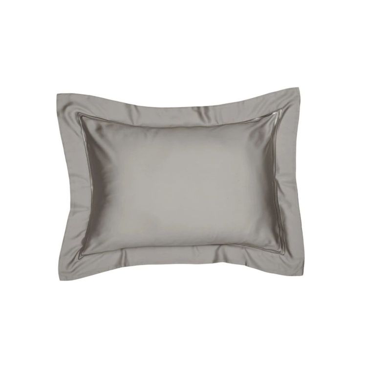 jogo_cama_duo_bambu_fend_kacyumara -3- jogo_cama_duo_bambu_fend_kacyumara -3-